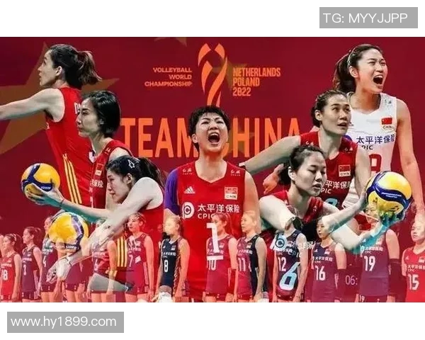 广州排球队灵活性变革引发热议助力球队新发展