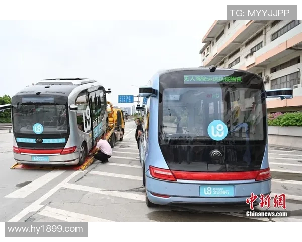 广州极限运动队转型之路的挑战与机遇分析