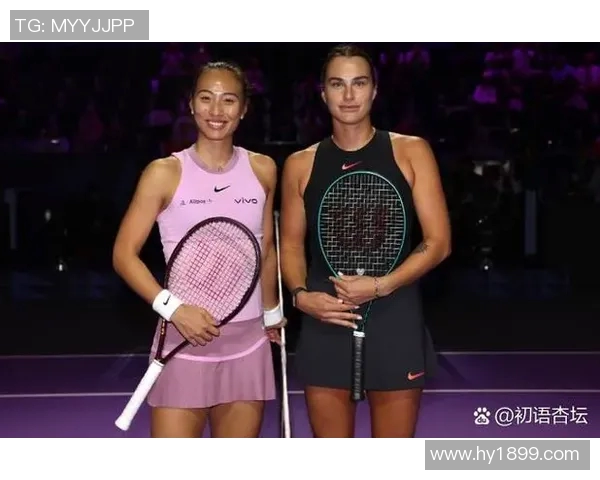 广州网球队近期状态分析与未来发展展望 广州网球队近期状态分析与未来发展展望