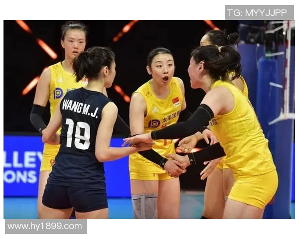 排球速度排行榜揭晓西安排球队强势领跑前十名