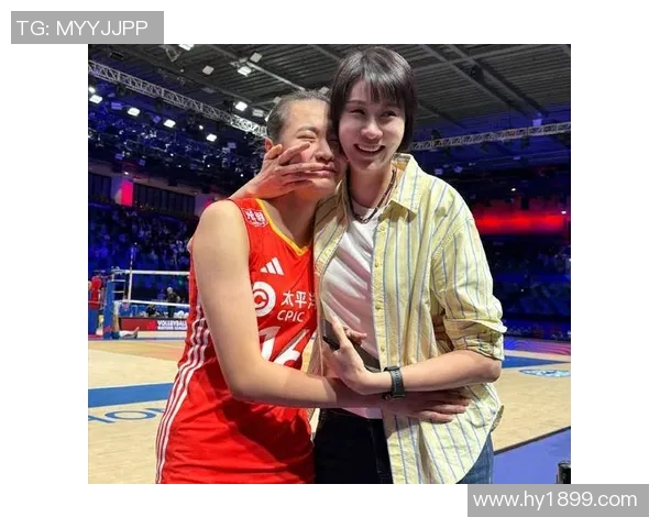 张娜独家分享篮球心得与技巧助你提升球技的秘诀与经验总结