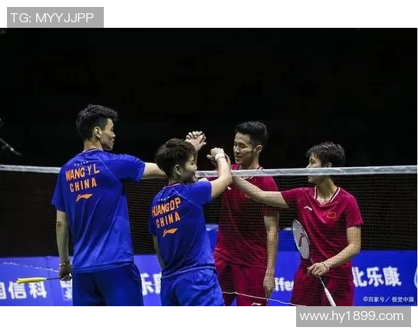 成都羽毛球队实力强劲最新羽毛球力量排行榜TOP10揭晓 成都羽毛球队实力强劲最新羽毛球力量排行榜TOP10揭晓