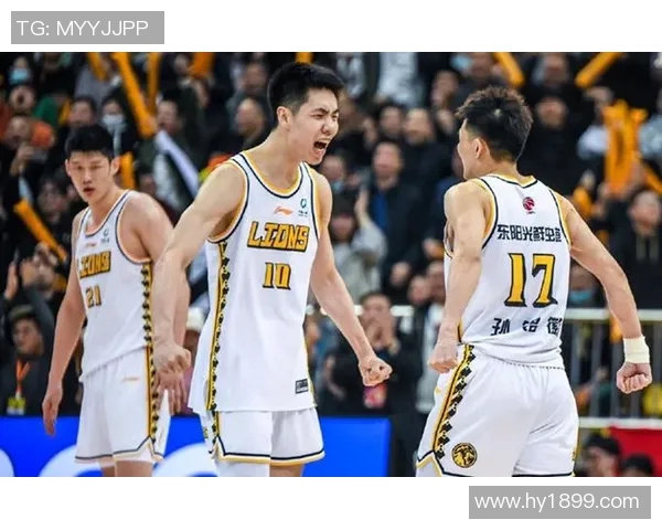 成都篮球队进攻策略分析与得失评估探讨