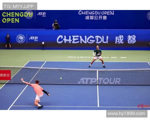 成都网球队的反击策略解析与深度剖析网球运动的魅力与挑战