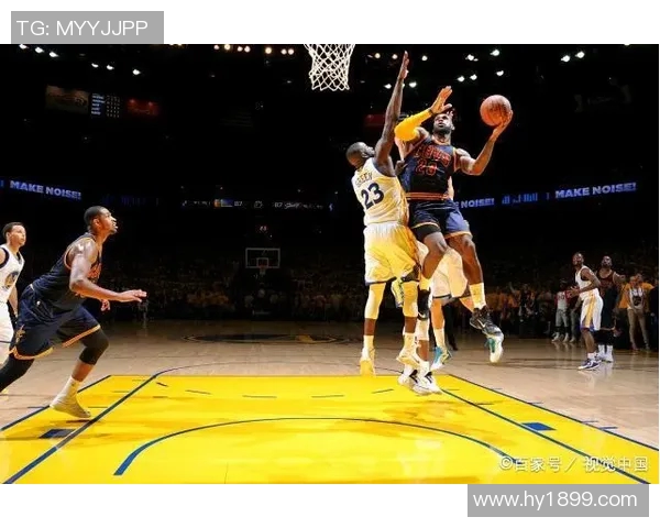 成都篮球队中路突破的战术解析与球员表现深度剖析 成都篮球队中路突破的战术解析与球员表现深度剖析