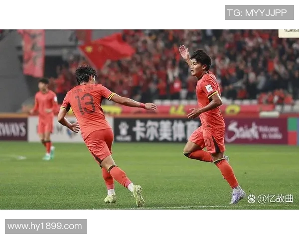 广州足球队盯防战术解析与深度剖析助力球队提升竞争力