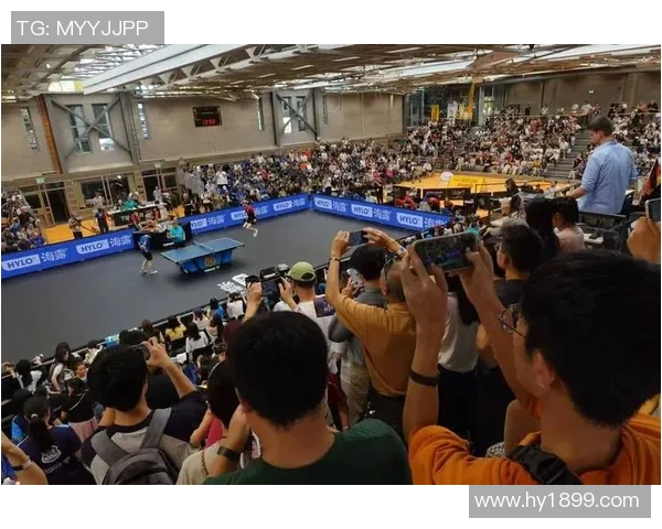 成都乒乓球队个人能力变革引发热议助力竞技水平提升 成都乒乓球队个人能力变革引发热议助力竞技水平提升