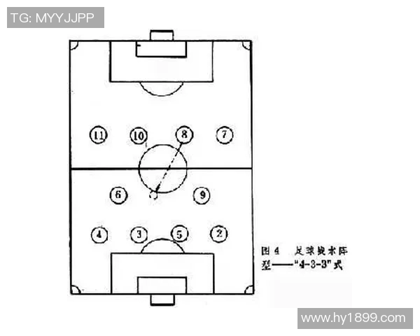 武汉足球队默契配合的背后故事与战术分析 武汉足球队默契配合的背后故事与战术分析