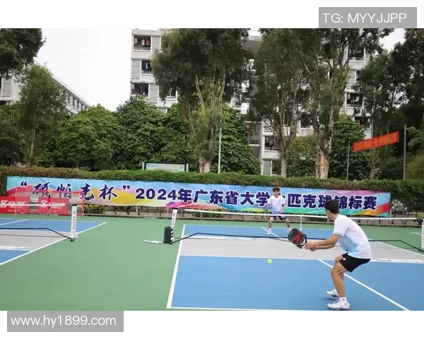 深入分析上海羽毛球队中路突破战术的独特优势与实施策略 深入分析上海羽毛球队中路突破战术的独特优势与实施策略