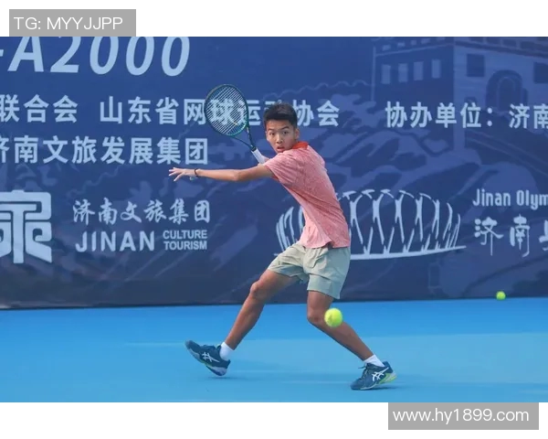 武汉网球队在网球配合排名中创历史新高展现团队实力与竞技水平 武汉网球队在网球配合排名中创历史新高展现团队实力与竞技水平