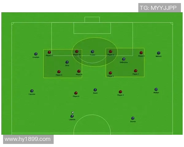 武汉篮球队与北京篮球队赛后战术分析与复盘探讨 武汉篮球队与北京篮球队赛后战术分析与复盘探讨