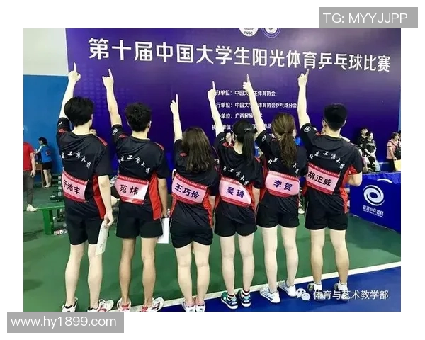 深圳乒乓球队与武汉乒乓球队个人能力对比分析及赛后总结 深圳乒乓球队与武汉乒乓球队个人能力对比分析及赛后总结