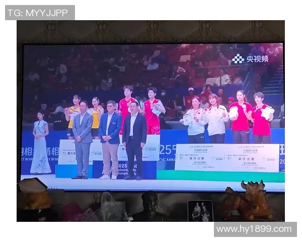 西安羽毛球队荣登全国羽毛球速度排行榜第三名的辉煌成就