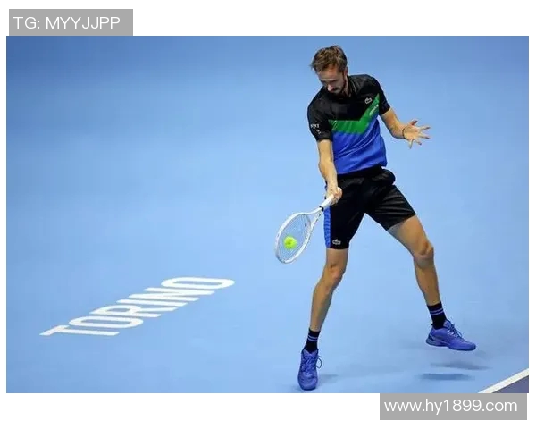 西安网球队在总决赛积分榜上以100分稳居首位展现强劲实力