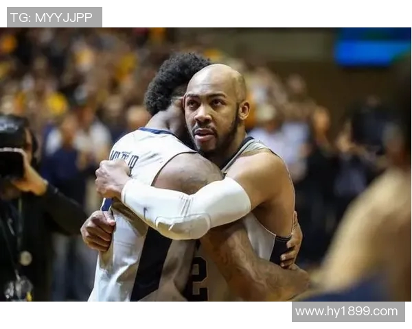 西安篮球队成长之路:从默默无闻到辉煌成就的纪实故事 西安篮球队成长之路:从默默无闻到辉煌成就的纪实故事