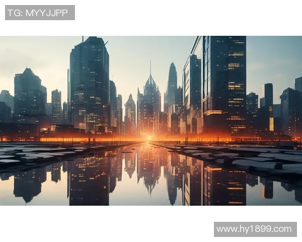 加维引领新潮流探讨未来科技对人类生活的深远影响与变革 加维引领新潮流探讨未来科技对人类生活的深远影响与变革