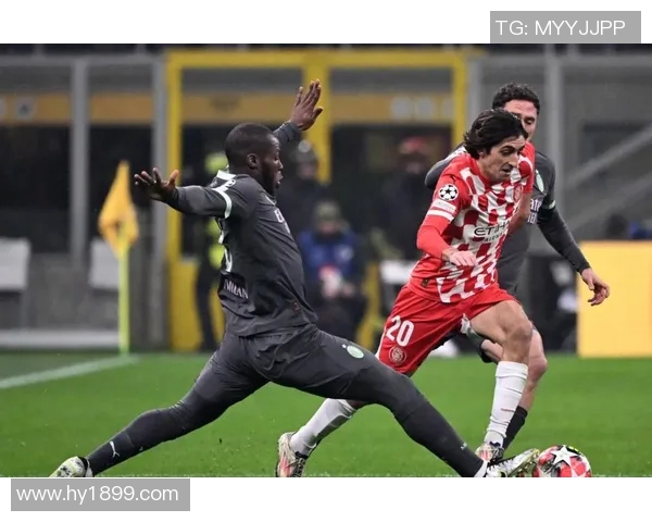 利物浦与马竞精彩对决全场回放分析与精彩瞬间回顾