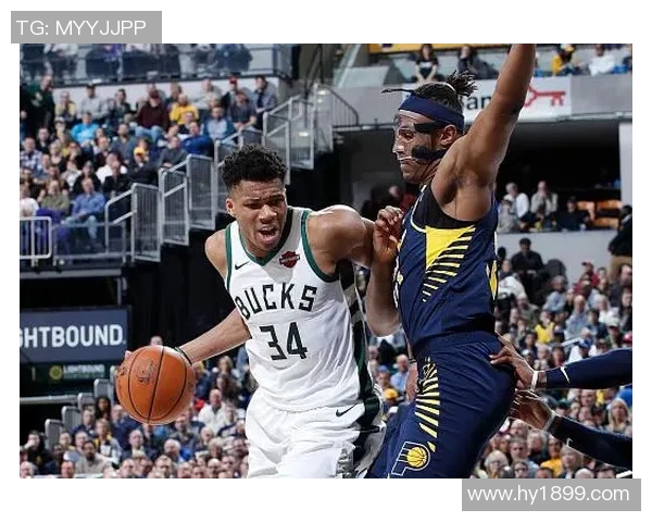 利拉德与博扬的对决:谁能在赛场上书写传奇篇章 利拉德与博扬的对决:谁能在赛场上书写传奇篇章