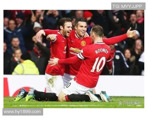 利物浦与曼联的激烈对决谁能笑到最后分析比赛结果与精彩瞬间 利物浦与曼联的激烈对决谁能笑到最后分析比赛结果与精彩瞬间