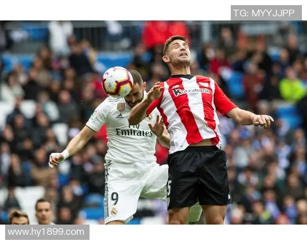 加拉塔与皇马对决前瞻分析及比赛结果预测 加拉塔与皇马对决前瞻分析及比赛结果预测