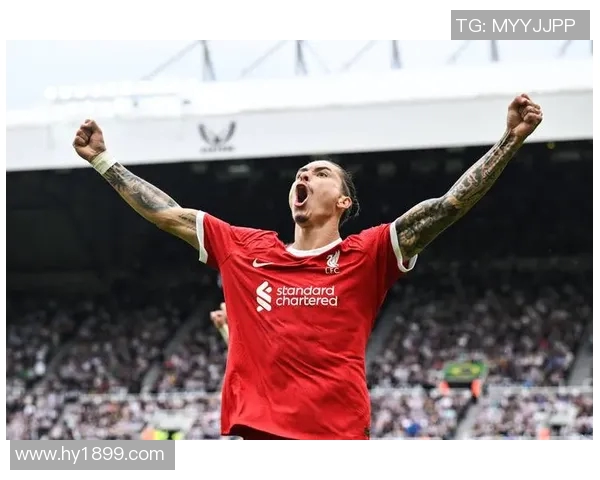 努涅斯在赛场上的崛起与挑战解析,展望未来的职业生涯发展与可能性 努涅斯在赛场上的崛起与挑战解析,展望未来的职业生涯发展与可能性