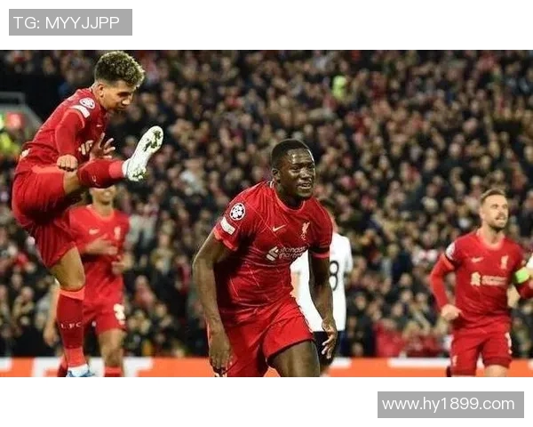 加的夫城对利物浦比赛前瞻与胜负预测分析 加的夫城对利物浦比赛前瞻与胜负预测分析