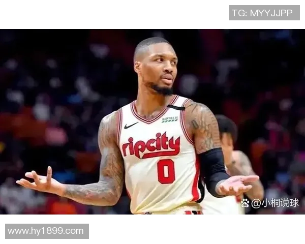 利拉德加盟热火交易正式达成三首轮选秀权与希罗成交易筹码 利拉德加盟热火交易正式达成三首轮选秀权与希罗成交易筹码