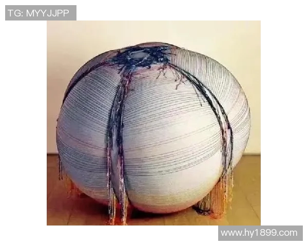 加莱诺的艺术世界探索与文化传承之旅 加莱诺的艺术世界探索与文化传承之旅