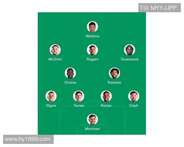 利物浦与埃弗顿对决前瞻及双方大名单分析 利物浦与埃弗顿对决前瞻及双方大名单分析