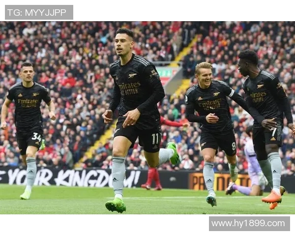 加克波的崛起与挑战:从新星到足球世界的焦点之路 加克波的崛起与挑战:从新星到足球世界的焦点之路