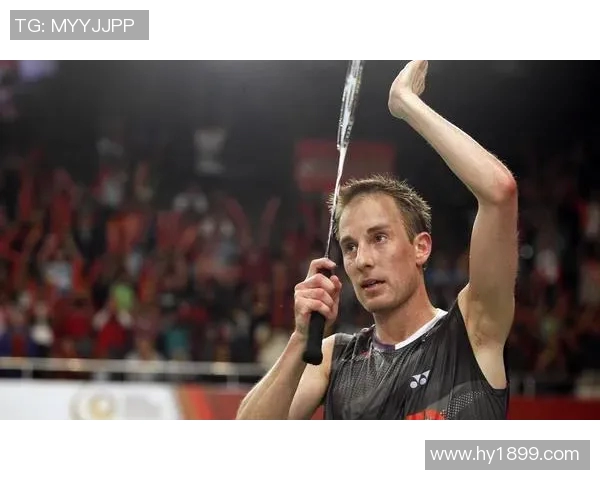 刘闯与杨帆2017年对决回顾及赛后分析探讨两位选手的成长与未来发展 刘闯与杨帆2017年对决回顾及赛后分析探讨两位选手的成长与未来发展