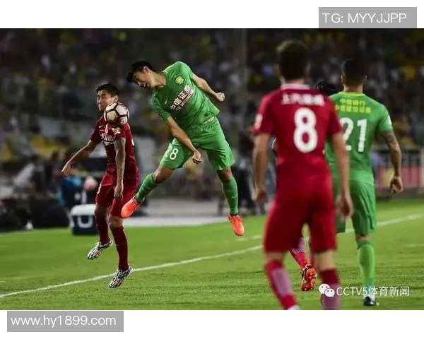 力帆对阵国安精彩视频直播全程回顾与赛后分析尽在这里 力帆对阵国安精彩视频直播全程回顾与赛后分析尽在这里