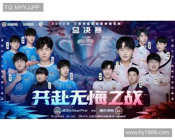 加的夫城与狼队对决前瞻分析球队状态战术布置及关键球员表现 加的夫城与狼队对决前瞻分析球队状态战术布置及关键球员表现