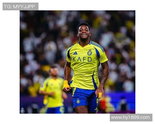 利雅得希拉尔与德黑兰独立的巅峰对决揭示亚洲足球新格局 利雅得希拉尔与德黑兰独立的巅峰对决揭示亚洲足球新格局