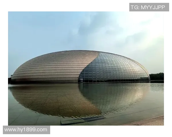 加莱诺的艺术世界探秘与创作灵感的深度解析 加莱诺的艺术世界探秘与创作灵感的深度解析