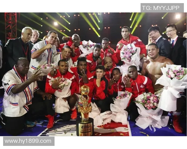 加拿大与古巴足球对决精彩比分揭晓赛后分析与精彩瞬间回顾 加拿大与古巴足球对决精彩比分揭晓赛后分析与精彩瞬间回顾