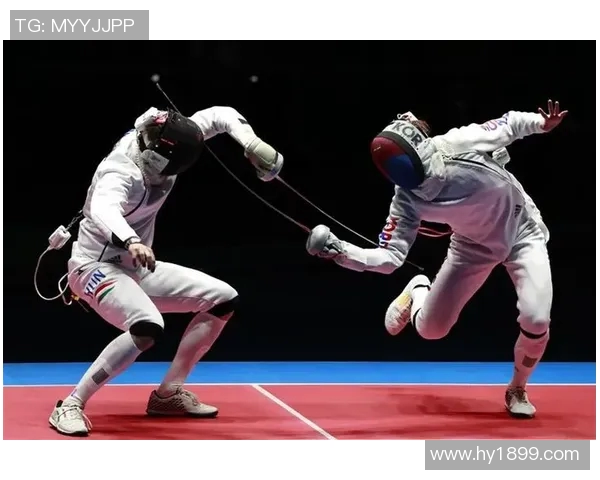 刘铮:从篮球场上的拼搏者到人生舞台上的奋斗者的精彩旅程 刘铮:从篮球场上的拼搏者到人生舞台上的奋斗者的精彩旅程