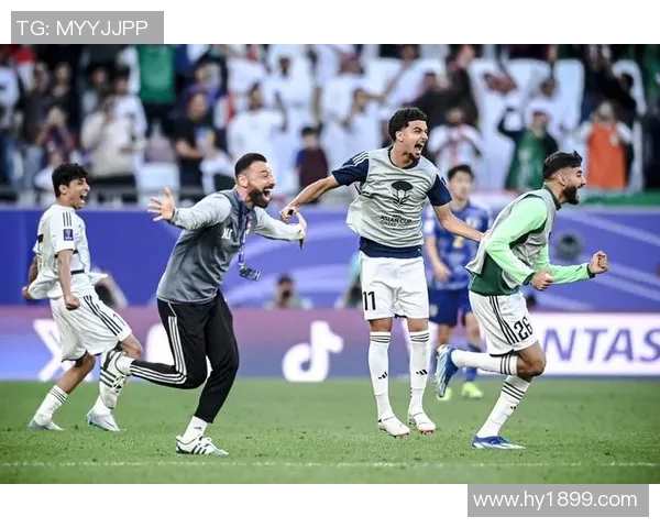 实况足球精彩对决中国队迎战伊拉克队全力争胜展现实力