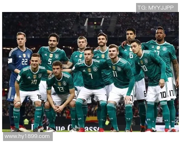 巴西与德国足球对决球员表现评分分析与总结