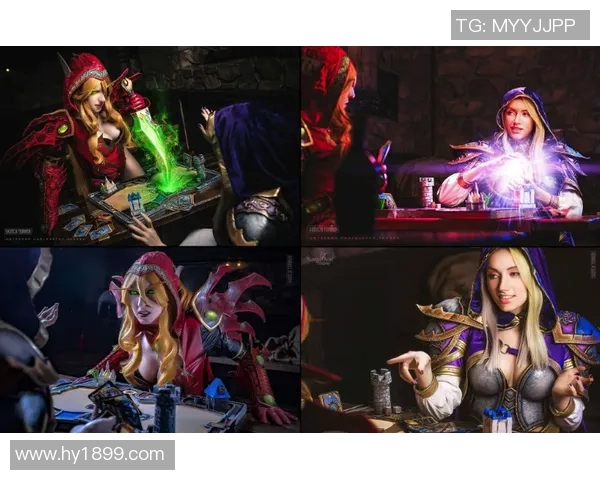 布琳狮子与阿拉门的巅峰对决谁将成为胜者的传奇之战