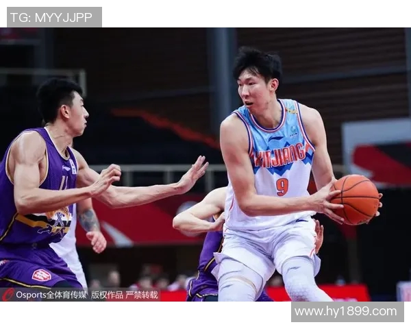 山西对阵新疆精彩文字直播全程回顾与赛况分析