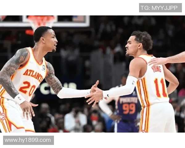 尼日利亚与马里篮球对决精彩纷呈谁将赢得这场激烈较量