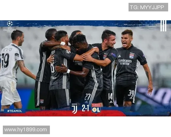 尤文图斯迎战青年人全力争胜力争小组出线机会