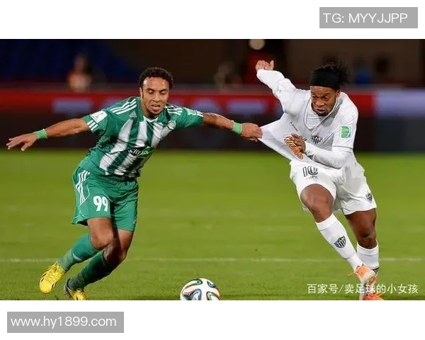 巴拉纳与塞阿拉激战正酣谁能在这场对决中笑到最后