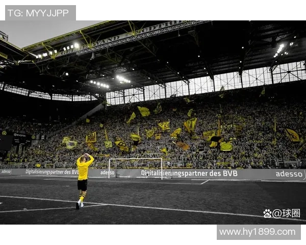 巴黎圣日耳曼与多特蒙德激战312精彩回顾与赛后分析