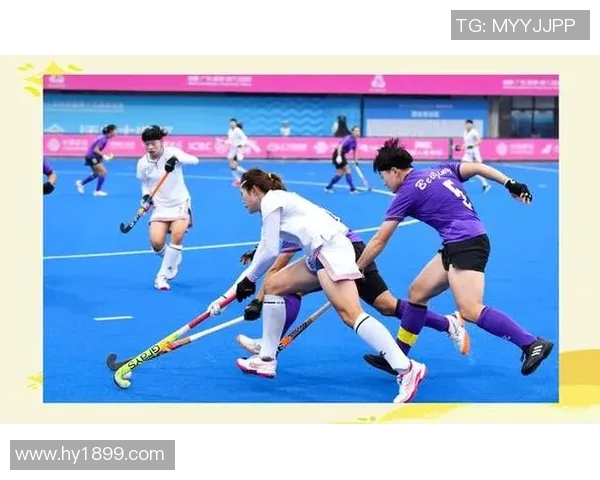 广东省与辽宁省的精彩对决谁能在这场较量中脱颖而出