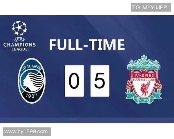 拜仁与利物浦精彩对决电视直播时间及观看指南详解