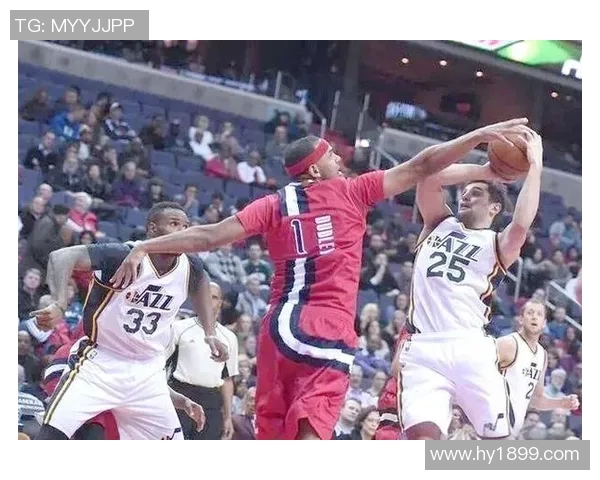 开拓者与独行侠的激烈对决谁能在NBA赛场上笑到最后