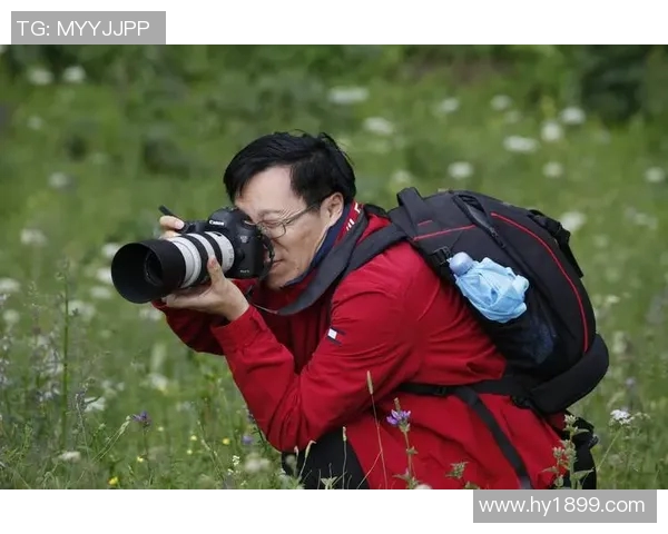 张宁的奋斗历程与成就探索：从平凡到卓越的励志故事