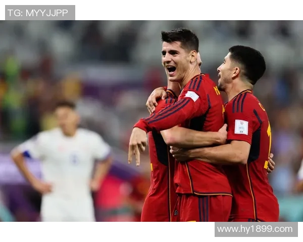 摩洛哥与加蓬激战预选赛争夺世界杯入场券的关键对决